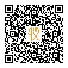 QR-Code zur Speisekarte von Schmitts Backstube Kg