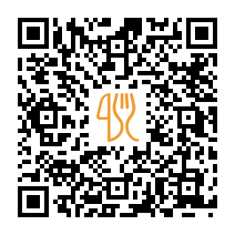 QR-Code zur Speisekarte von Smokin' Good BBQ, LLC