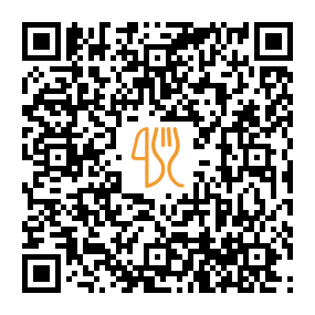 Enlace de código QR al menú de Pizza Day