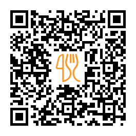 QR-Code zur Speisekarte von Sagasta 27