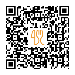 QR-Code zur Speisekarte von Warung Soto Yugisah