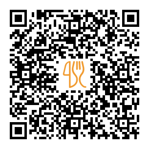 QR-Code zur Speisekarte von Spy Cider House And Distillery