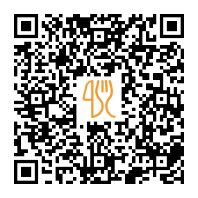 QR-Code zur Speisekarte von Yuzu Asian Cuisine