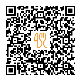 QR-Code zur Speisekarte von Just Poke (factoria)