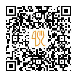 QR-Code zur Speisekarte von Rsvp At The Club