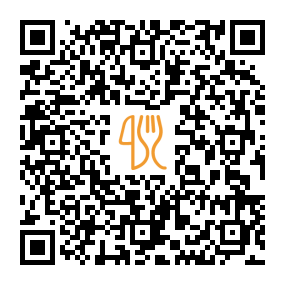 Enlace de código QR al menú de Little Caesars Pizza