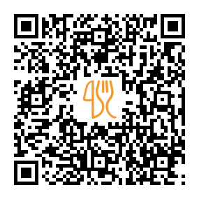 QR-Code zur Speisekarte von Pho Dung Gia Vietnamese