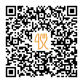 Enlace de código QR al menú de Le Palais Imperial