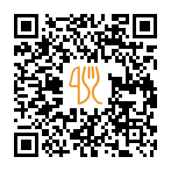 QR-Code zur Speisekarte von Número 13