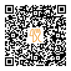 QR-Code zur Speisekarte von Thang Long Vietnamese Food