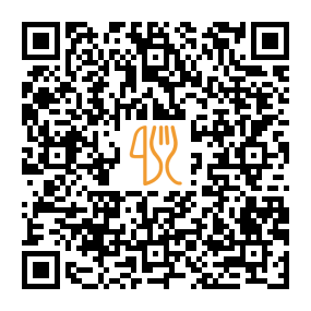 QR-Code zur Speisekarte von Cervecería Deyan