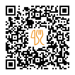 Enlace de código QR al menú de Es Replec