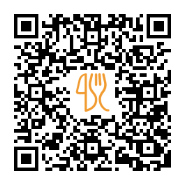 QR-Code zur Speisekarte von Jamoneria Sarmiento