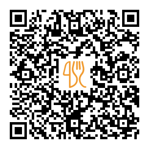 QR-Code zur Speisekarte von Miguel Arnaez Guardamino Y Otro Cb