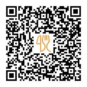 QR-code link para o menu de Margarita's Mexican