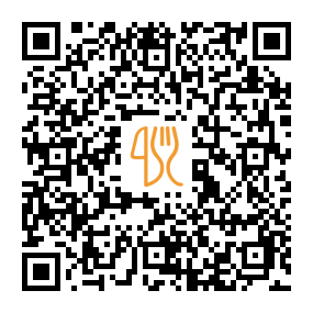 QR-Code zur Speisekarte von Hot Pot Bbq Jax