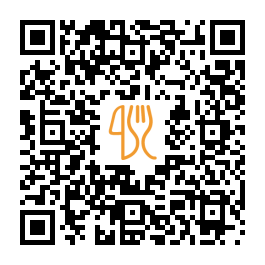 QR-Code zur Speisekarte von Asador Borda