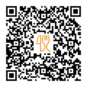 QR-Code zur Speisekarte von Greatwall Buffet