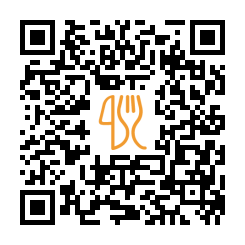 QR-Code zur Speisekarte von Murshid Ji