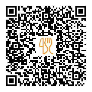 QR-Code zur Speisekarte von Longhorn Steakhouse Chambersburg