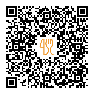 Enlace de código QR al menú de Bawang Merah Nusa Dua