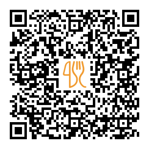 QR-kode-link til menuen på Zaxby's Chicken Fingers Buffalo Wings