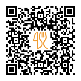 QR-Code zur Speisekarte von Bao Anh