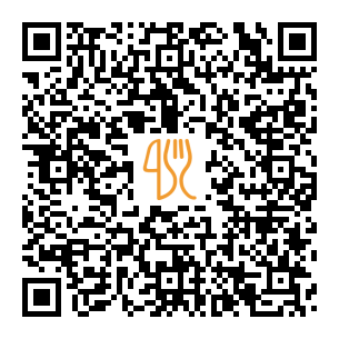 Enlace de código QR al menú de Bar Restaurante Hospedaje Casa María