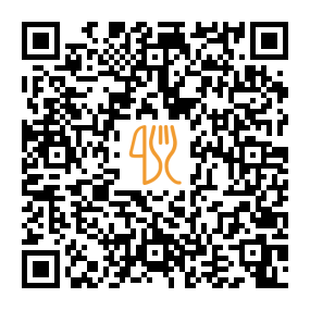 QR-Code zur Speisekarte von O Sole Mio