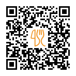 QR-Code zur Speisekarte von Abey Khao!