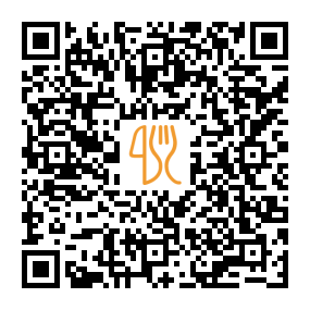 QR-Code zur Speisekarte von Cruz Iberico