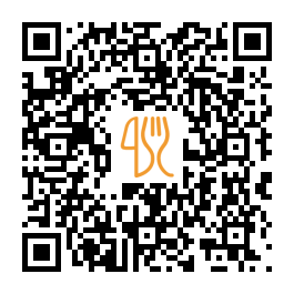 QR-Code zur Speisekarte von O Ferrancho