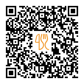 QR-Code zur Speisekarte von Dynasty Ii Chinese