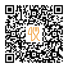 QR-Code zur Speisekarte von Kim Mun Chinese