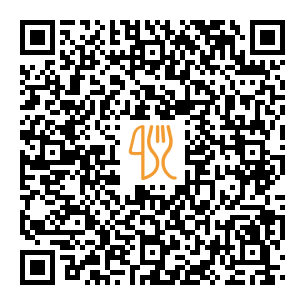 QR-Code zur Speisekarte von Yejeon Korean (moved To Mataram Area)