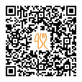 Carte QR de Pizzamore