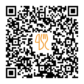 QR-code link naar het menu van Tusenfrydveien 14 Pub Playroom