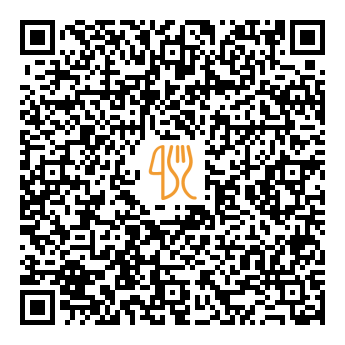 QR-Code zur Speisekarte von Marie Blachère Boulangerie Sandwicherie Tarterie