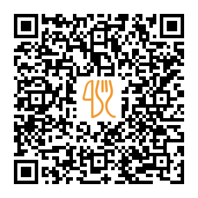 QR-Code zur Speisekarte von Taberna Gastronómica 1583