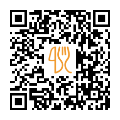 QR-Code zur Speisekarte von Durum Evi