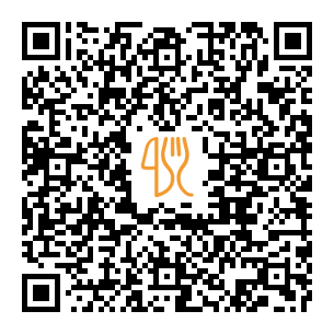 Carte QR de Cedar Mountain And Lounge