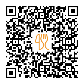 Carte QR de Loro Di Napoli