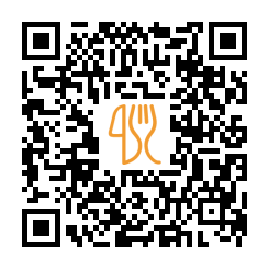 QR-Code zur Speisekarte von Muse