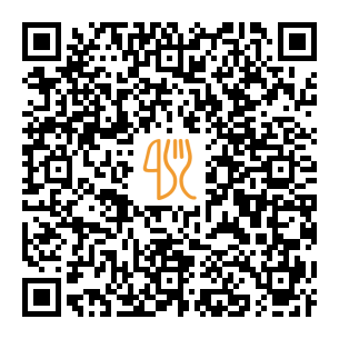 QR-Code zur Speisekarte von Robokyo Japanese Steakhouse And Sushi