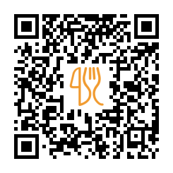 QR-Code zur Speisekarte von CafÉ J.r.