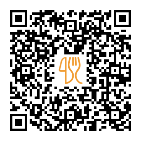 QR-Code zur Speisekarte von Blaze Pizza