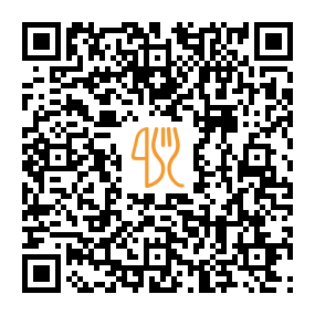 QR-Code zur Speisekarte von Route 88