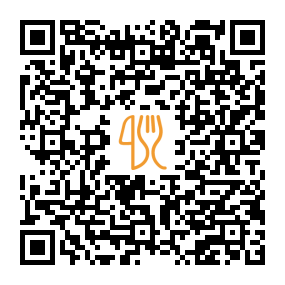 QR-Code zur Speisekarte von Texans Grill Bbq