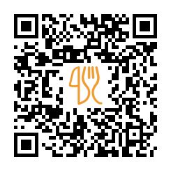 QR-Code zur Speisekarte von The Eighteen