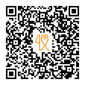 Carte QR de Weinstube Traube
